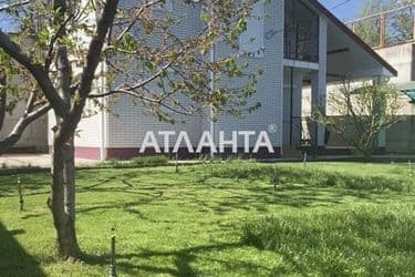 House by the address st. Naberezhnaya 4b (area 130 m²) - Atlanta.ua - photo 24