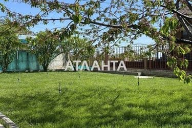 House by the address st. Naberezhnaya 4b (area 130 m²) - Atlanta.ua - photo 26