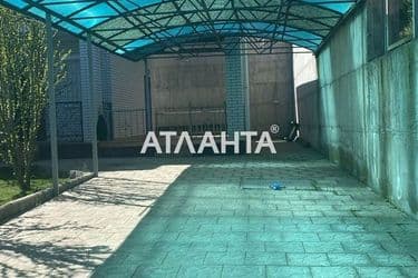 House by the address st. Naberezhnaya 4b (area 130 m²) - Atlanta.ua - photo 27