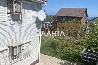 House by the address st. Naberezhnaya 4b (area 130 m²) - Atlanta.ua - photo 29