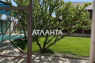 House by the address st. Naberezhnaya 4b (area 130 m²) - Atlanta.ua - photo 30