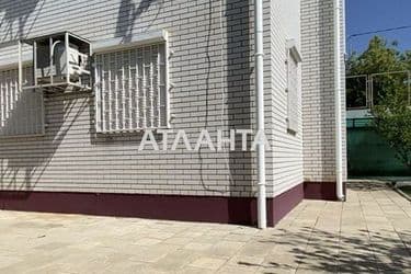 House by the address st. Naberezhnaya 4b (area 130 m²) - Atlanta.ua - photo 31