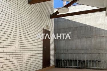 House by the address st. Naberezhnaya 4b (area 130 m²) - Atlanta.ua - photo 32