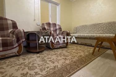 House by the address st. Naberezhnaya 4b (area 130 m²) - Atlanta.ua - photo 34