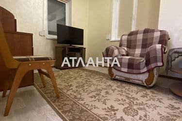 House by the address st. Naberezhnaya 4b (area 130 m²) - Atlanta.ua - photo 35