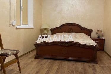 House by the address st. Naberezhnaya 4b (area 130 m²) - Atlanta.ua - photo 36