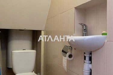 House by the address st. Naberezhnaya 4b (area 130 m²) - Atlanta.ua - photo 38