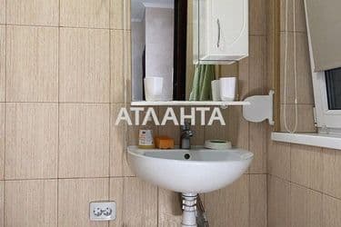 House by the address st. Naberezhnaya 4b (area 130 m²) - Atlanta.ua - photo 39