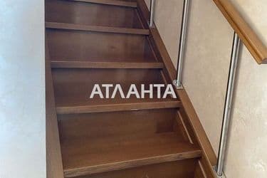 House by the address st. Naberezhnaya 4b (area 130 m²) - Atlanta.ua - photo 40