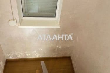 House by the address st. Naberezhnaya 4b (area 130 m²) - Atlanta.ua - photo 41