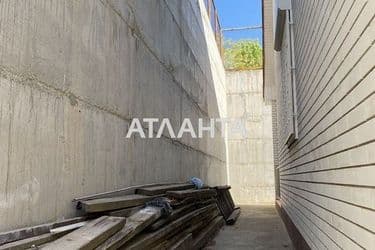 House by the address st. Naberezhnaya 4b (area 130 m²) - Atlanta.ua - photo 43