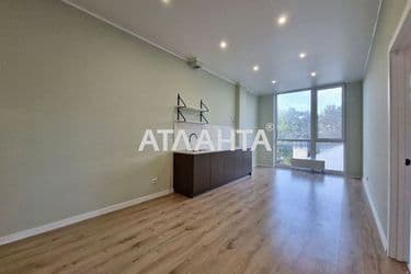 2-комнатная квартира по адресу ул. Гераневая (площадь 62 м²) - Atlanta.ua - фото 23