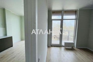 2-комнатная квартира по адресу ул. Гераневая (площадь 62 м²) - Atlanta.ua - фото 30