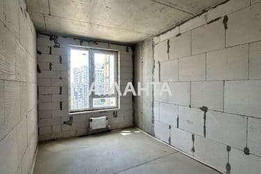 1-кімнатна квартира за адресою вул. Вільямса ак. (площа 38 м²) - Atlanta.ua - фото 20