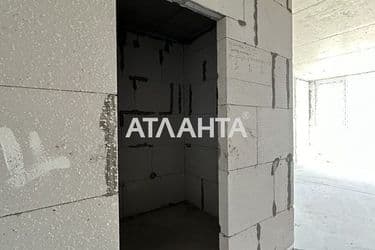 1-кімнатна квартира за адресою вул. Вільямса ак. (площа 38 м²) - Atlanta.ua - фото 21