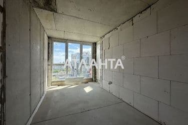 1-кімнатна квартира за адресою вул. Вільямса ак. (площа 38 м²) - Atlanta.ua - фото 23