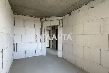 1-кімнатна квартира за адресою вул. Вільямса ак. (площа 38 м²) - Atlanta.ua - фото 25