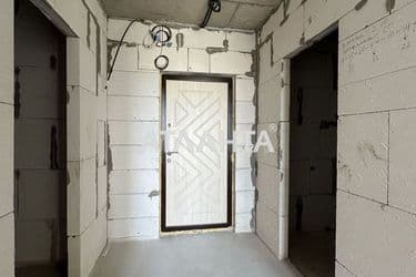 1-кімнатна квартира за адресою вул. Вільямса ак. (площа 38 м²) - Atlanta.ua - фото 26