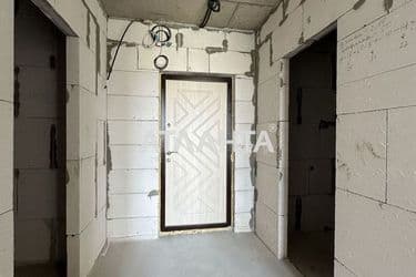 1-кімнатна квартира за адресою вул. Вільямса ак. (площа 38 м²) - Atlanta.ua - фото 27