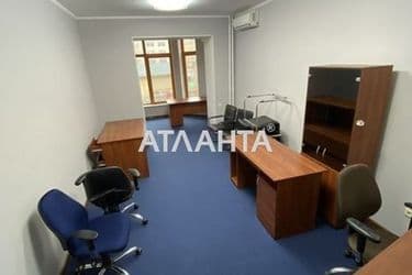 3-кімнатна квартира за адресою вул. Тіниста (площа 157 м²) - Atlanta.ua - фото 17