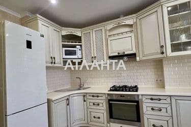 2-rooms apartment apartment by the address st. Bocharova gen (area 61 m²) - Atlanta.ua - photo 24