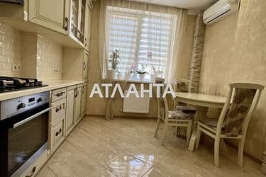 2-rooms apartment apartment by the address st. Bocharova gen (area 61 m²) - Atlanta.ua - photo 25