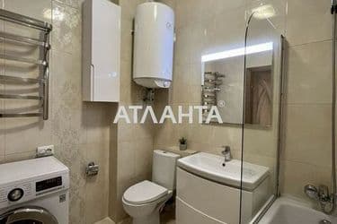 2-rooms apartment apartment by the address st. Bocharova gen (area 61 m²) - Atlanta.ua - photo 29