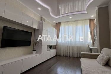 2-rooms apartment apartment by the address st. Bocharova gen (area 61 m²) - Atlanta.ua - photo 34
