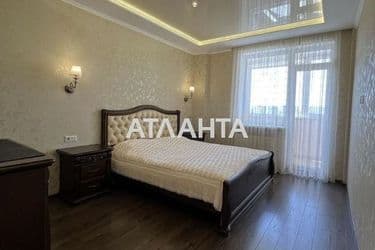2-rooms apartment apartment by the address st. Bocharova gen (area 61 m²) - Atlanta.ua - photo 35