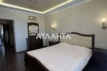 2-rooms apartment apartment by the address st. Bocharova gen (area 61 m²) - Atlanta.ua - photo 36