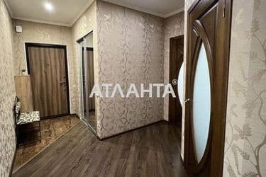 2-rooms apartment apartment by the address st. Bocharova gen (area 61 m²) - Atlanta.ua - photo 39