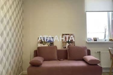 1-кімнатна квартира за адресою вул. Святослава Ріхтера (площа 43 м²) - Atlanta.ua - фото 13