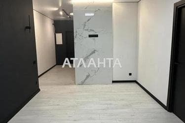 2-rooms apartment apartment by the address st. Malogoloskovskaya ul (area 72,3 m²) - Atlanta.ua - photo 22