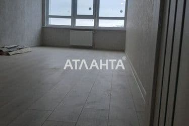 1-room apartment apartment by the address st. Bocharova gen (area 47 m²) - Atlanta.ua - photo 24