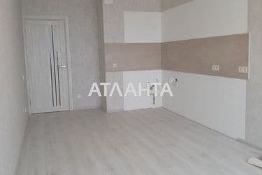 1-room apartment apartment by the address st. Bocharova gen (area 47 m²) - Atlanta.ua - photo 18