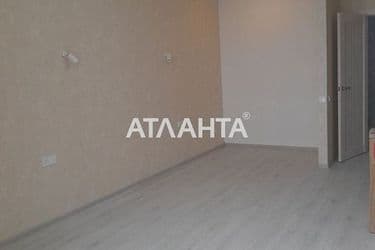1-room apartment apartment by the address st. Bocharova gen (area 47 m²) - Atlanta.ua - photo 22