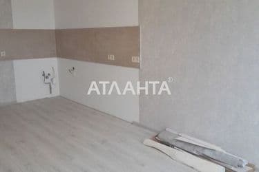 1-room apartment apartment by the address st. Bocharova gen (area 47 m²) - Atlanta.ua - photo 20