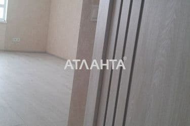 1-room apartment apartment by the address st. Bocharova gen (area 47 m²) - Atlanta.ua - photo 25