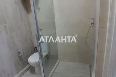 1-room apartment apartment by the address st. Bocharova gen (area 47 m²) - Atlanta.ua - photo 26