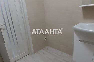 1-room apartment apartment by the address st. Bocharova gen (area 47 m²) - Atlanta.ua - photo 27
