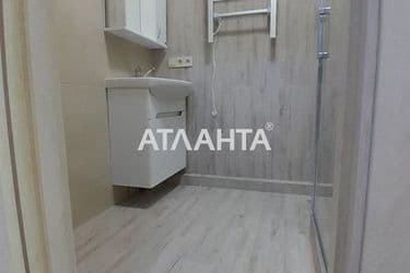 1-room apartment apartment by the address st. Bocharova gen (area 47 m²) - Atlanta.ua - photo 28