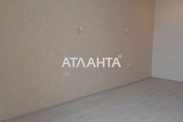 1-room apartment apartment by the address st. Bocharova gen (area 47 m²) - Atlanta.ua - photo 29
