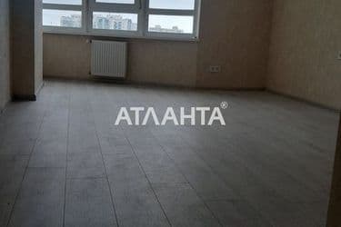 1-room apartment apartment by the address st. Bocharova gen (area 47 m²) - Atlanta.ua - photo 30