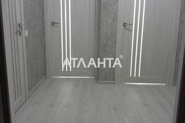 1-room apartment apartment by the address st. Bocharova gen (area 47 m²) - Atlanta.ua - photo 21