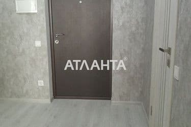 1-room apartment apartment by the address st. Bocharova gen (area 47 m²) - Atlanta.ua - photo 31