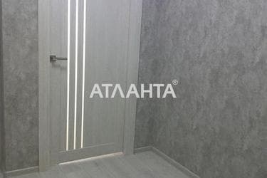 1-room apartment apartment by the address st. Bocharova gen (area 47 m²) - Atlanta.ua - photo 23