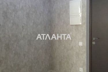 1-room apartment apartment by the address st. Bocharova gen (area 47 m²) - Atlanta.ua - photo 32