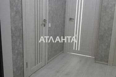 1-room apartment apartment by the address st. Bocharova gen (area 47 m²) - Atlanta.ua - photo 19