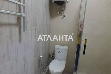 1-room apartment apartment by the address st. Bocharova gen (area 47 m²) - Atlanta.ua - photo 33