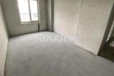 2-комнатная квартира по адресу Беговая ул. (площадь 66,1 м²) - Atlanta.ua - фото 20